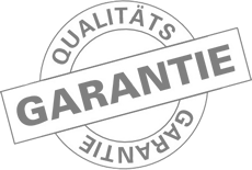 Qualitätsgarantie Sandeis GmbH